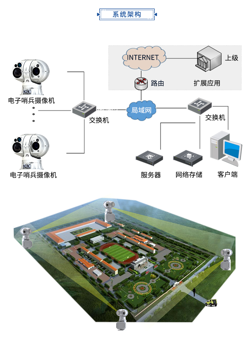 1653612666821083.jpg 1653612666821083.jpg